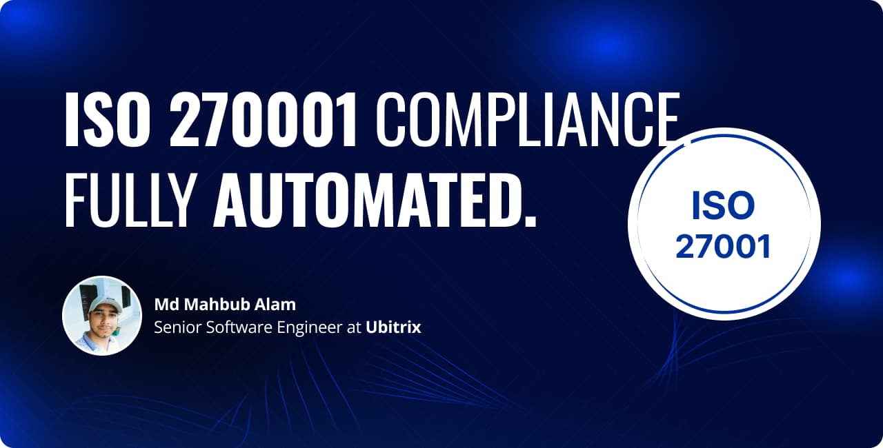 Demo video thumbnail