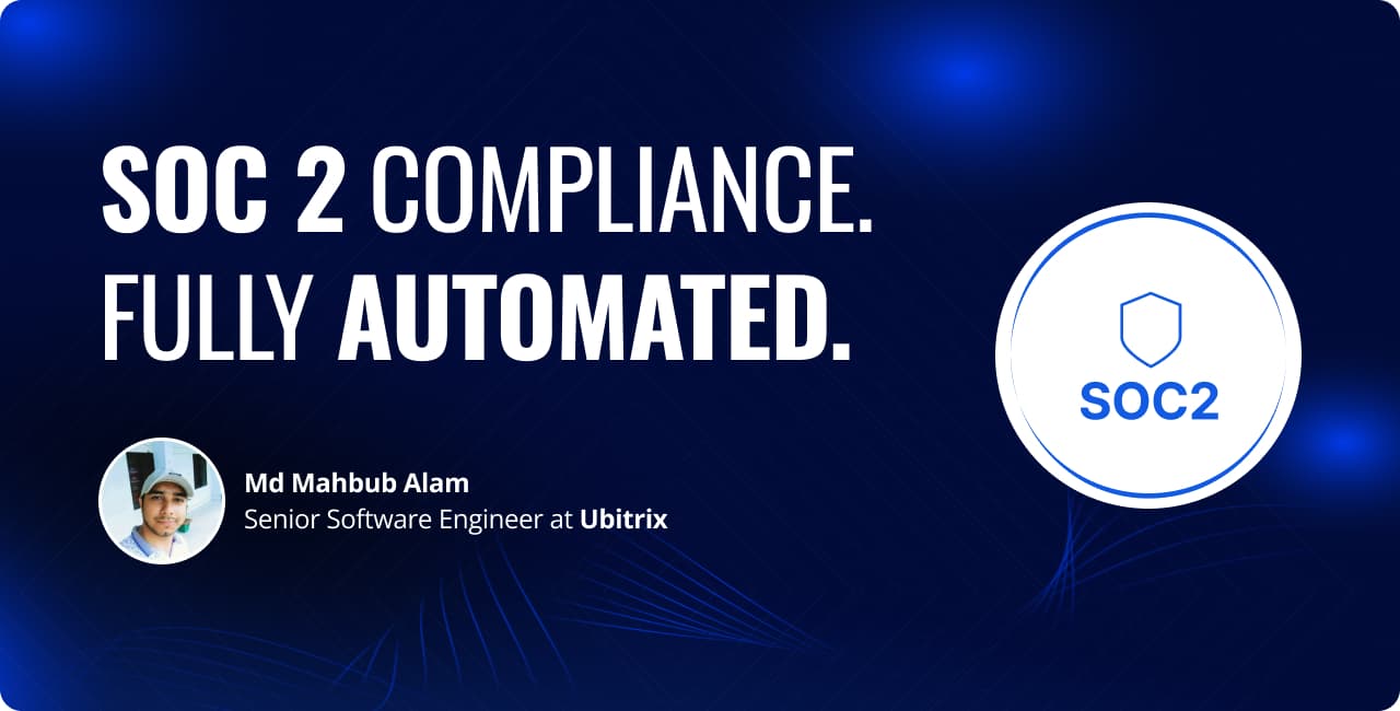 Demo video thumbnail