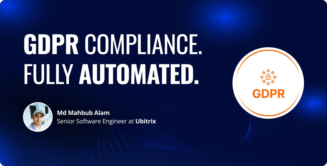 Demo video thumbnail