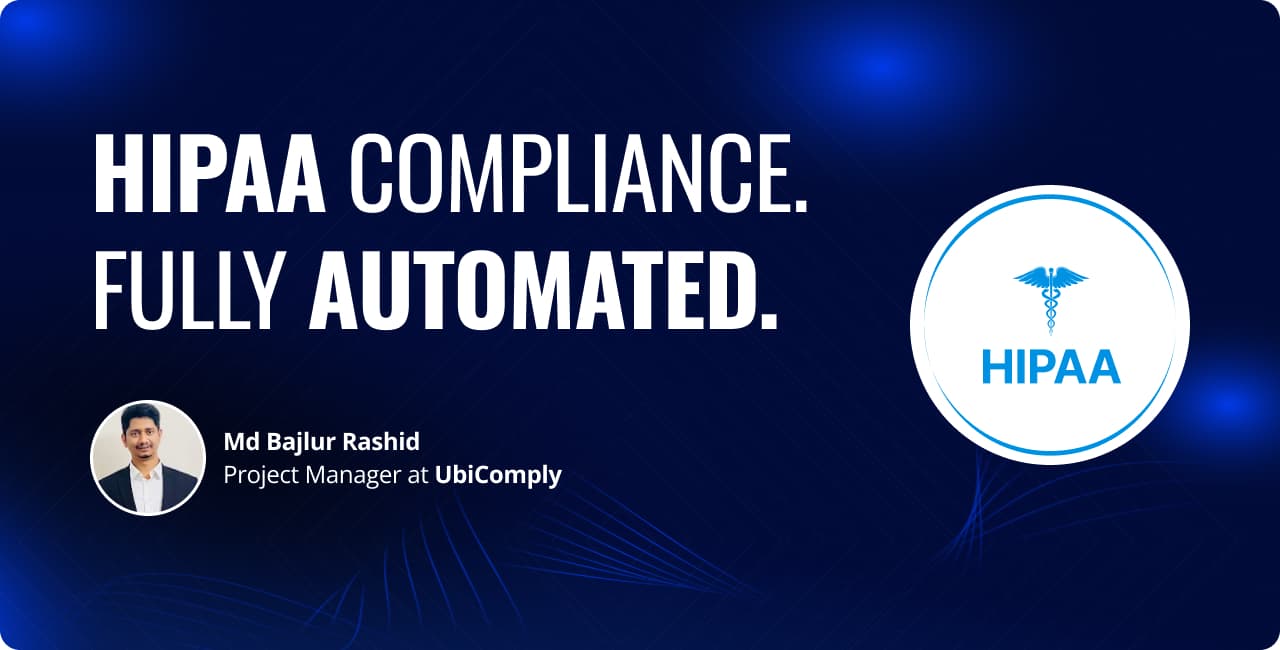 Demo video thumbnail